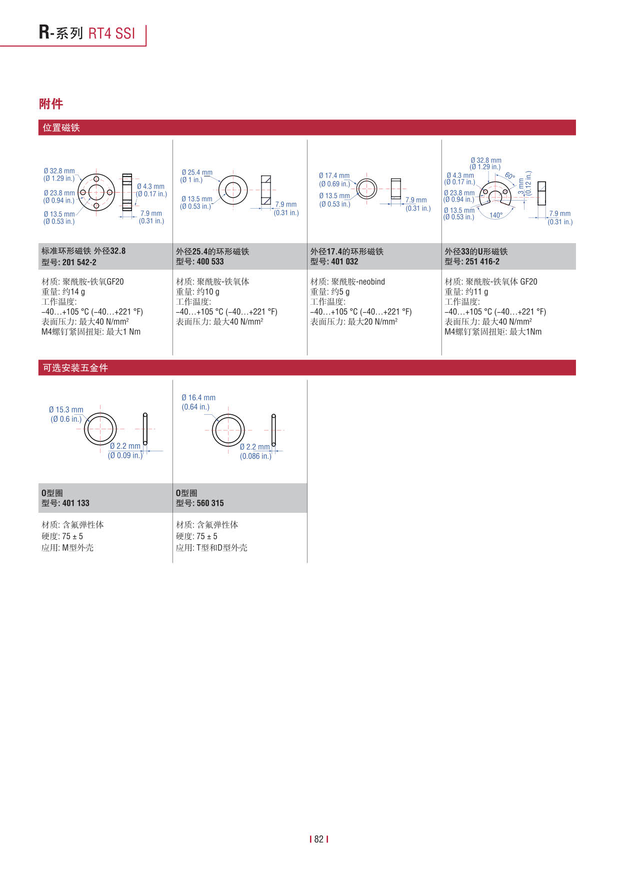 高性能传感器R系列_84.jpg